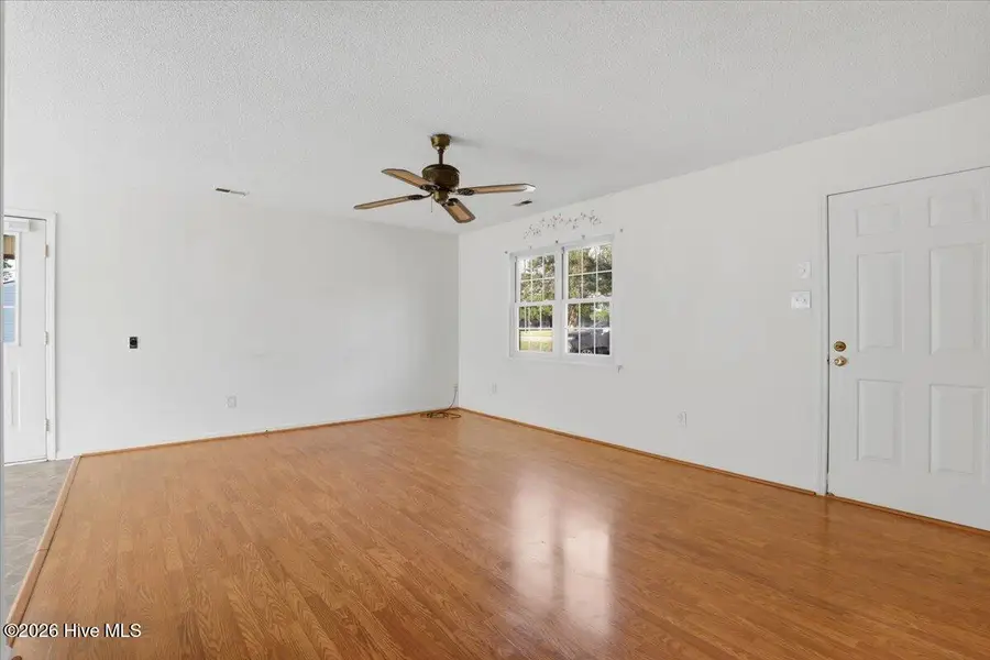 1166 E New Hope Road, Goldsboro, NC 27534 - #3