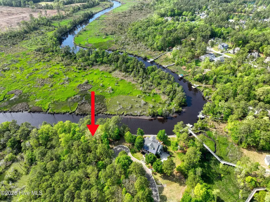 704 Cedarhurst Drive Se, Bolivia, NC 28422 - #3