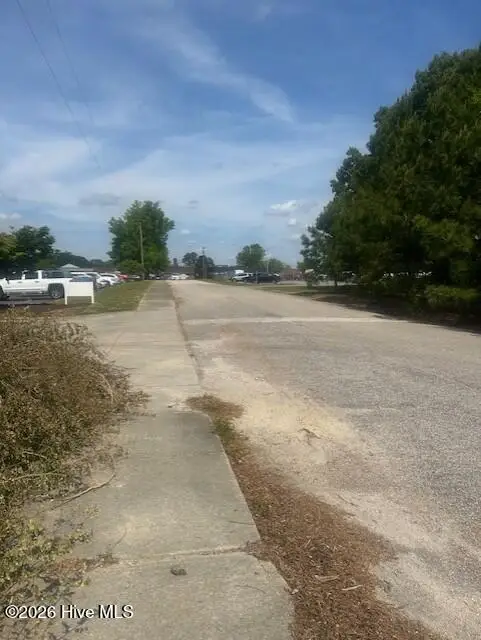 000 E Mckay Street, Elizabethtown, NC 28337 - #1