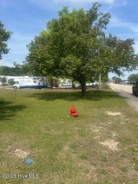 000 E Mckay Street, Elizabethtown, NC 28337 - #2