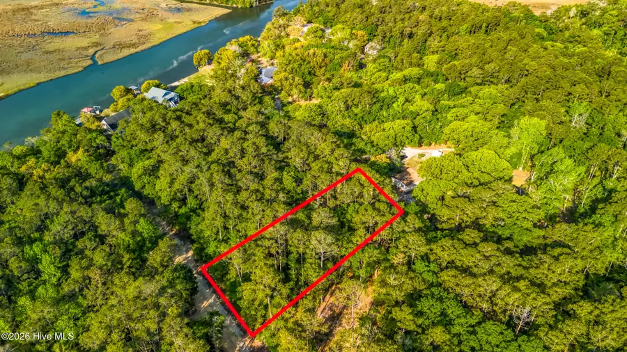 135 Boxwood Street Se, Bolivia, NC 28422 - #3