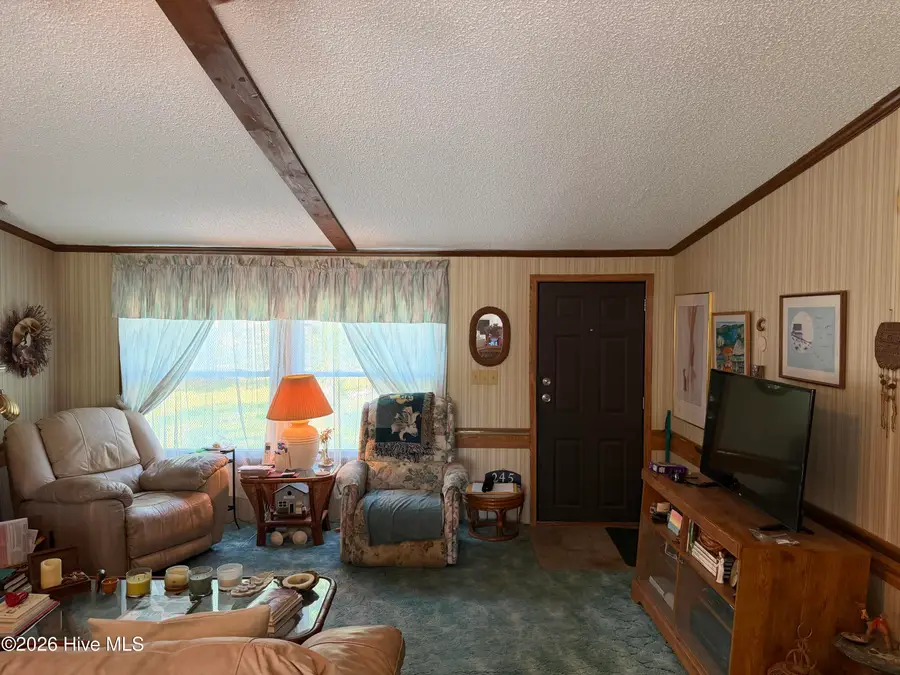 245 Lake Drive Sw, Supply, NC 28462 - #2