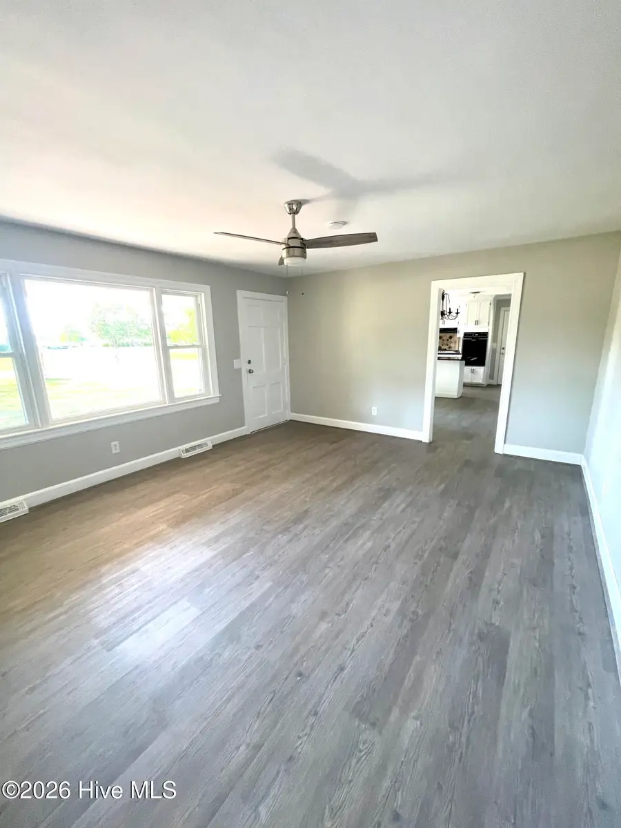 7511 Bakertown Road E, Elm City, NC 27822 - #3