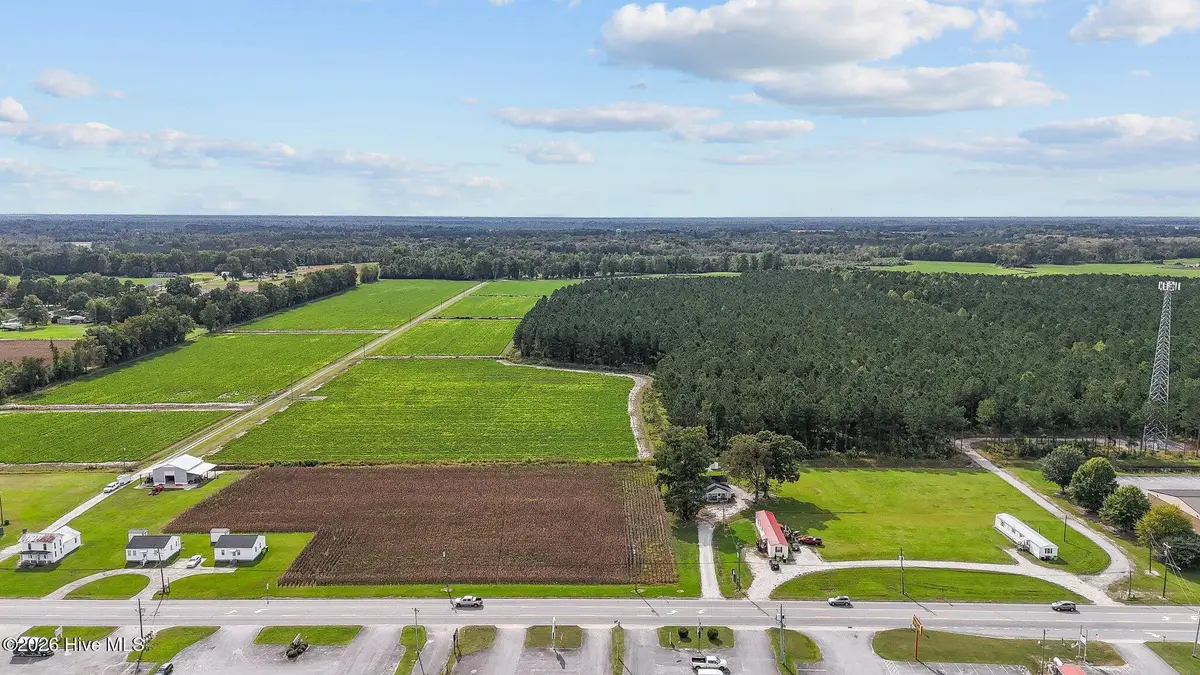 001 Nc-43, Vanceboro, NC 28586 - #1