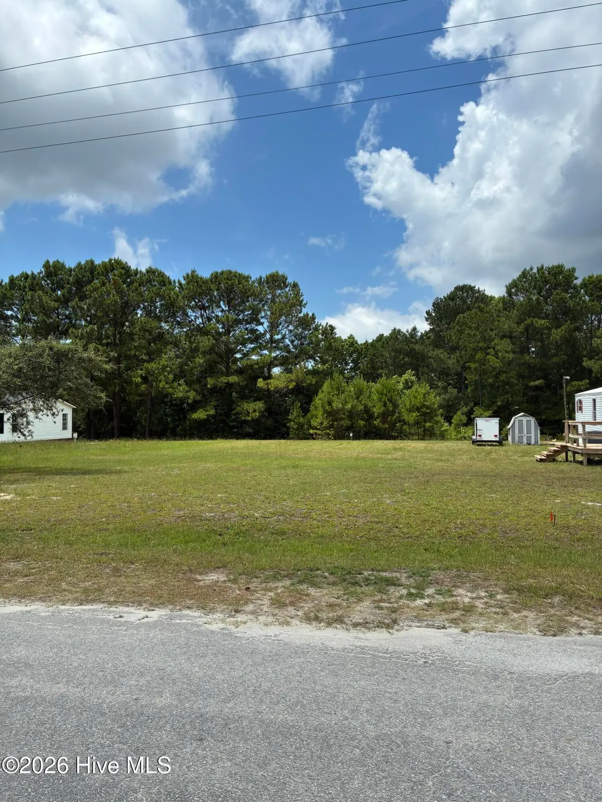 1545 Pelican Place Sw, Shallotte, NC 28470 - #1