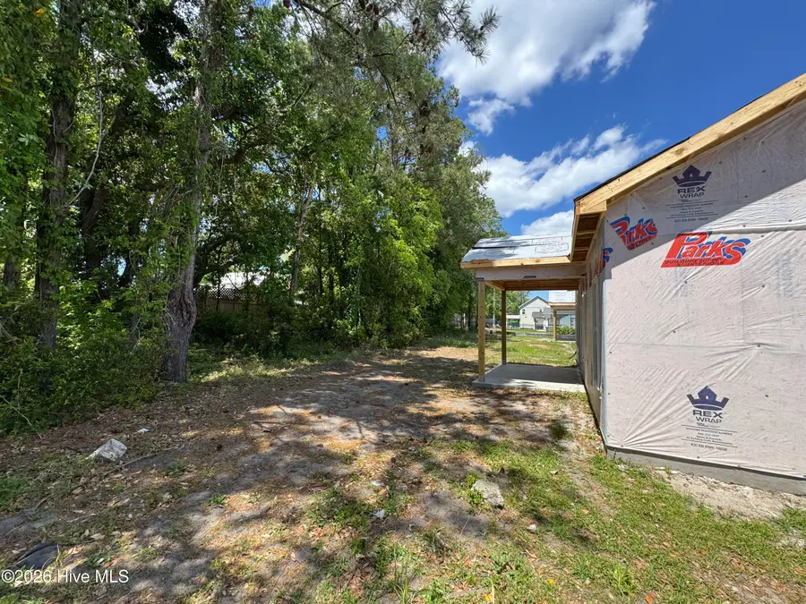 2047 Greenside Manor Drive Sw, Ocean Isle Beach, NC 28469 - #2