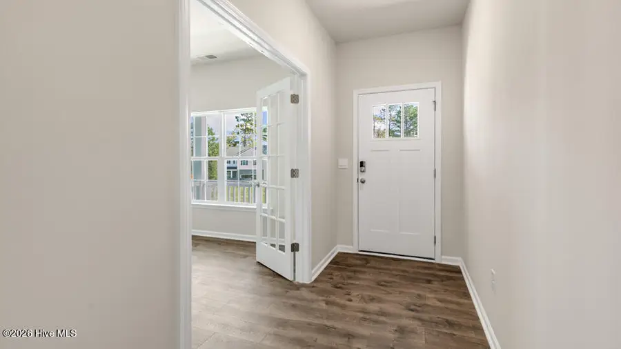 3072 Platinum Circle, West End, NC 27376 - #2