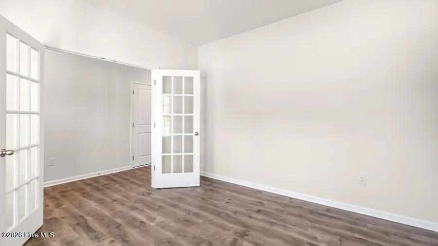 3072 Platinum Circle, West End, NC 27376 - #3