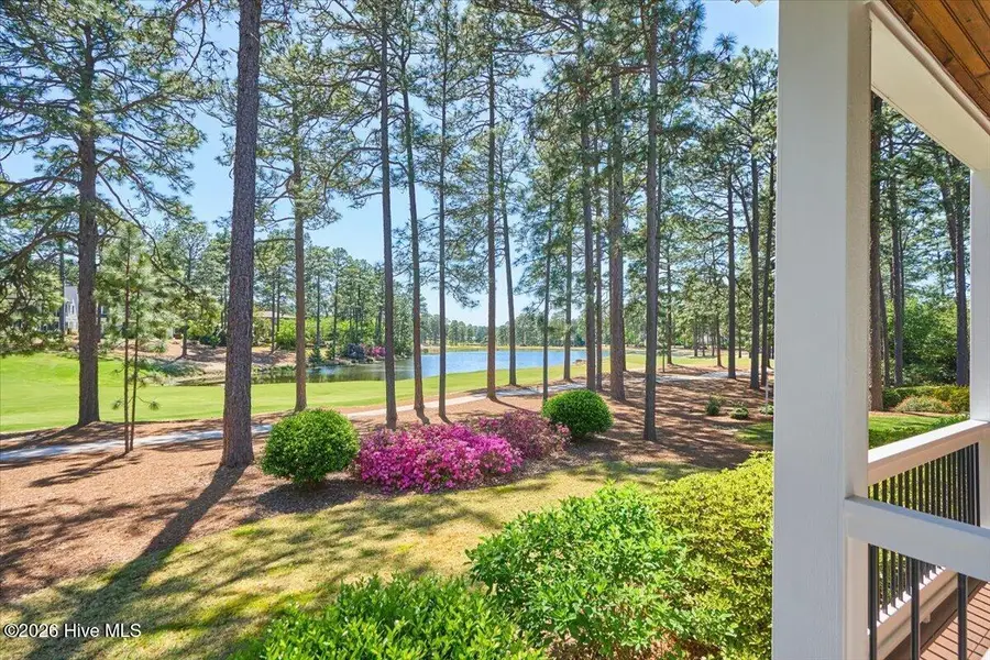 52 Greencastle Drive, Pinehurst, NC 28374 - #3