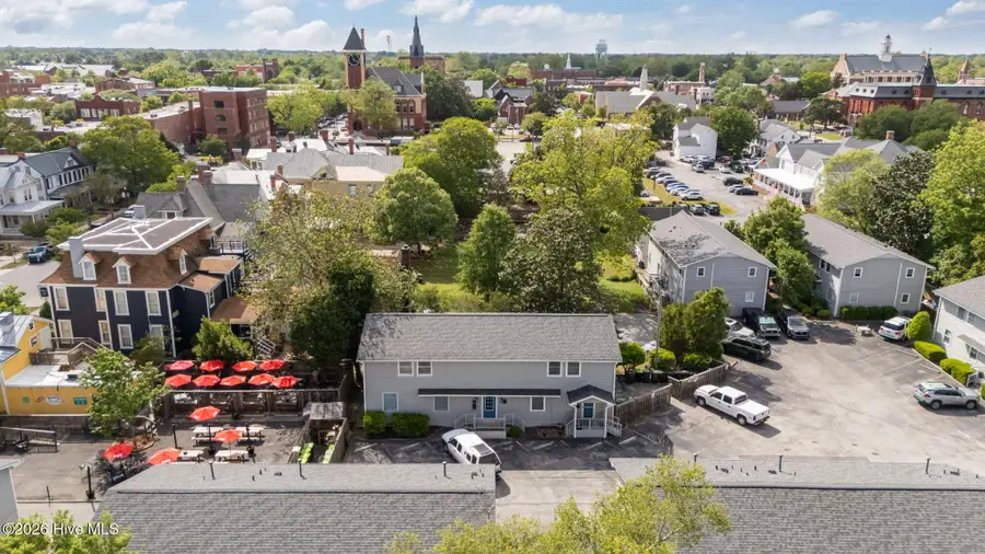 315 River Walk, New Bern, NC 28560 - #2