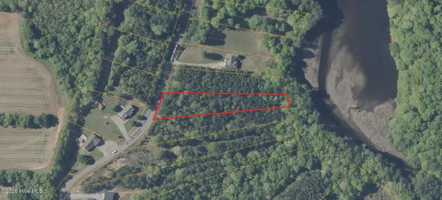 2 Canoe Creek, Gaston, NC 27832 - #3