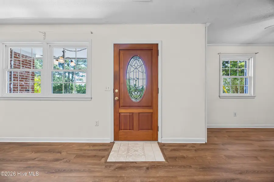 514 Cathay Road, Wilmington, NC 28412 - #3