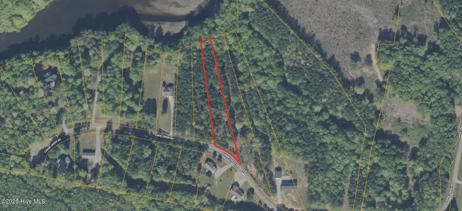 1 Canoe Creek, Gaston, NC 27832 - #2