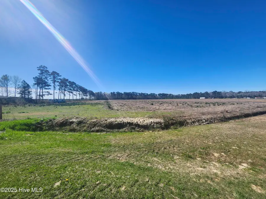 901 Murphy Farm Road, Merritt, NC 28556 - #2