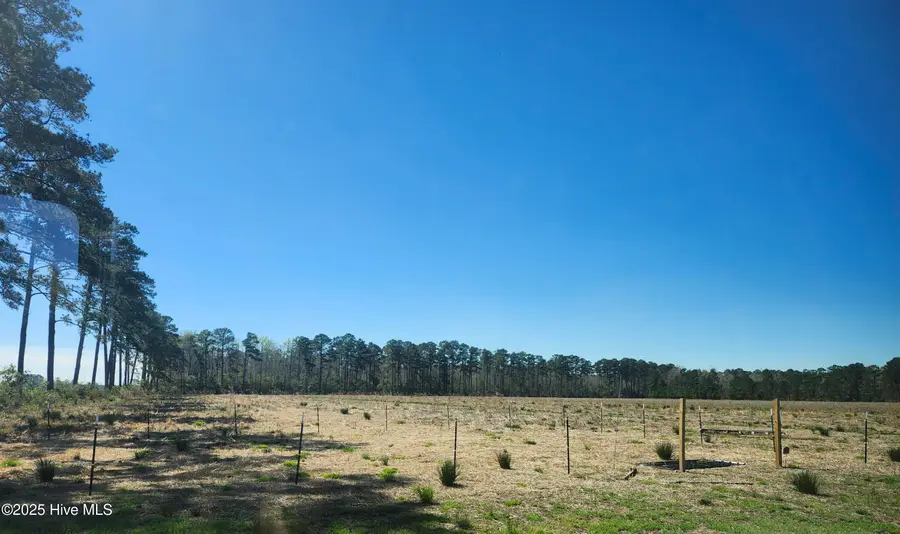 901 Murphy Farm Road, Merritt, NC 28556 - #3