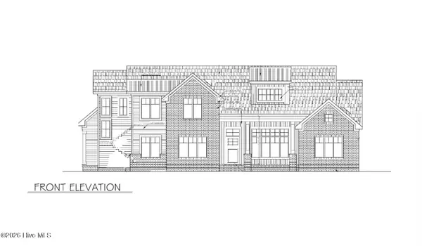 215 Schmidt Lane, Cameron, NC 28326