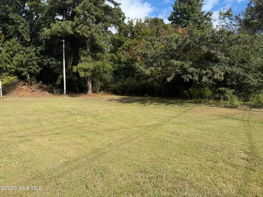 1370 B's Barbeque Road, Greenville, NC 27834 - #3