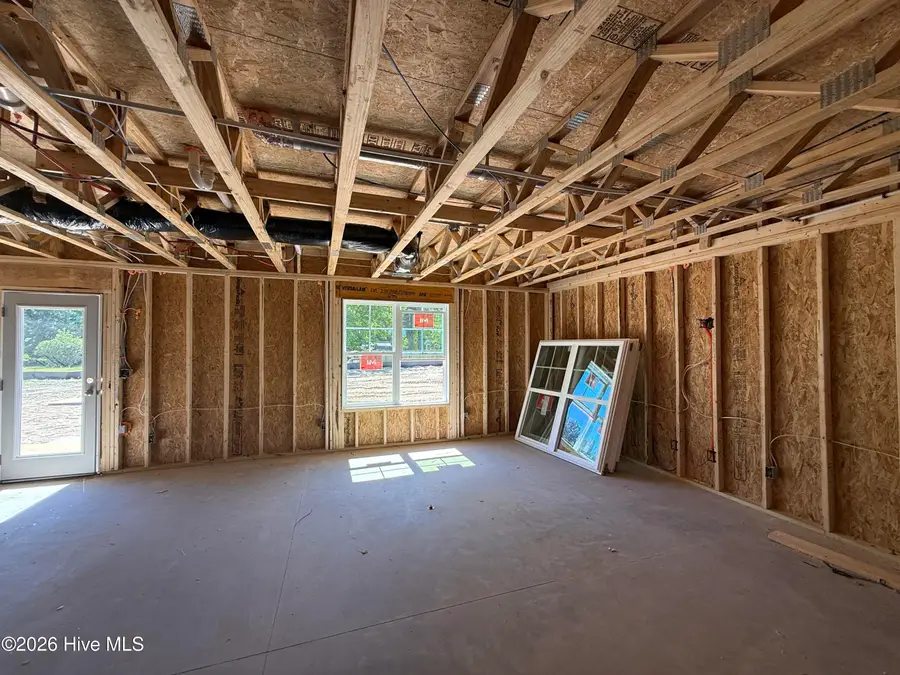 172 Baxley Drive, Plain View, NC 28234 - #2