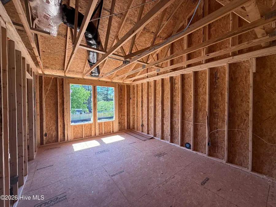 172 Baxley Drive, Plain View, NC 28234 - #3