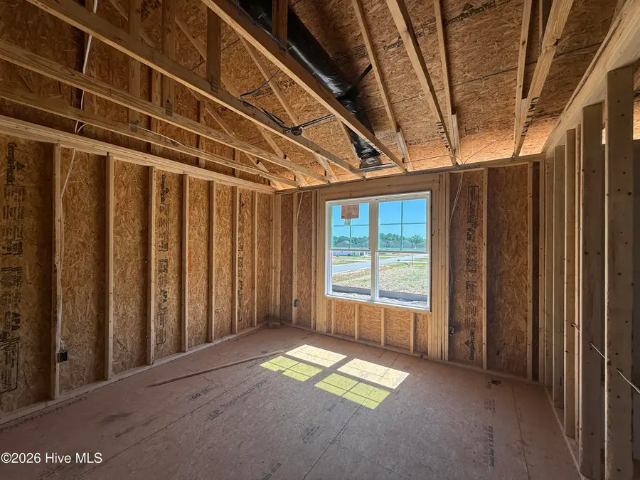 46 Baxley Drive, Plain View, NC 28234 - #3