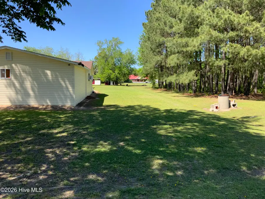 0 Storey Road, Murfreesboro, NC 27855 - #3