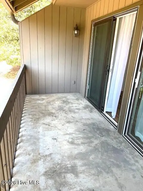 250 Sugar Gum Lane # 261, Pinehurst, NC 28374 - #3