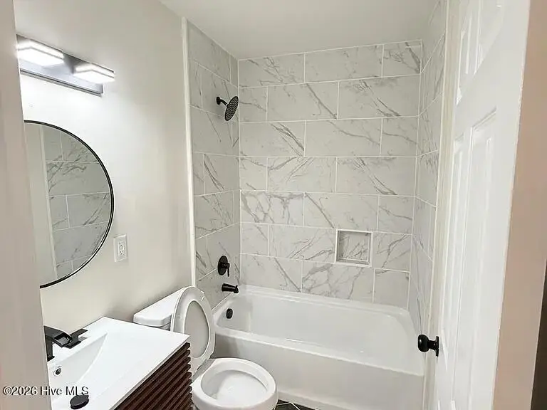 510 N 23rd Street, Wilmington, NC 28405 - #2