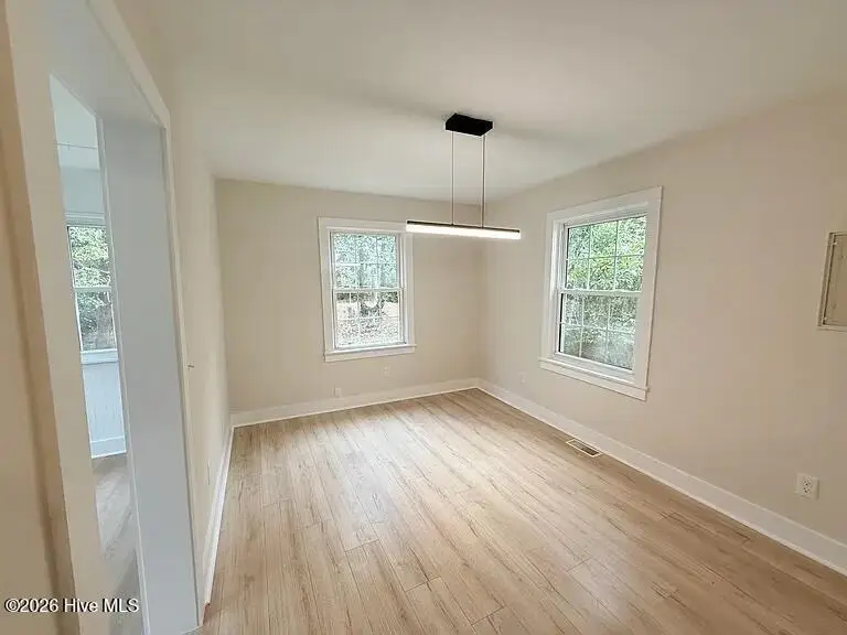 510 N 23rd Street, Wilmington, NC 28405 - #3