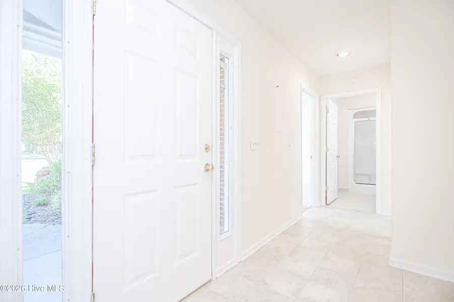 30 Gull Lane, Pinehurst, NC 28374 - #3