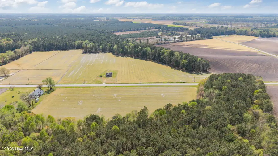 4599 Nc-30, Stokes, NC 27884 - #3