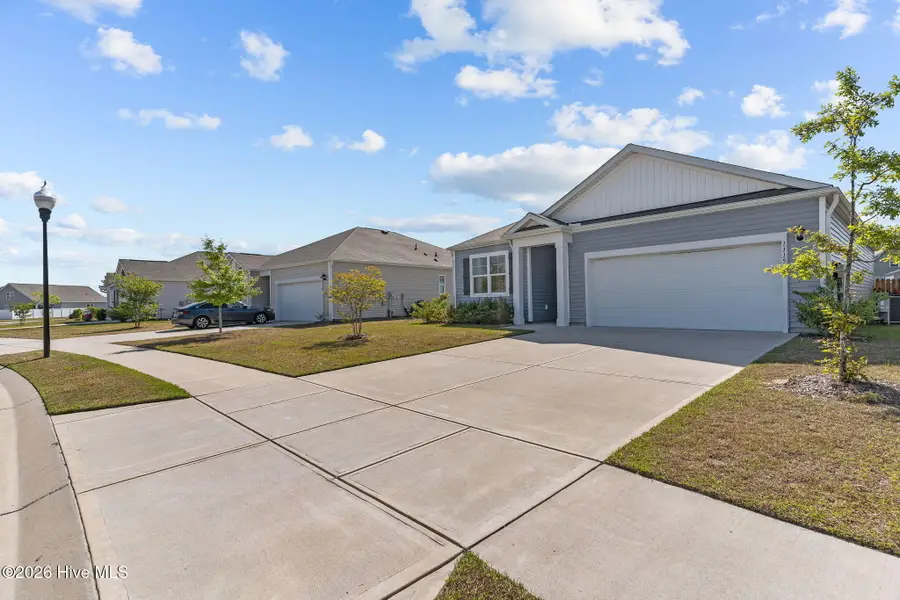 1115 Burled Oak Ridge Loop Se, Bolivia, NC 28422 - #3