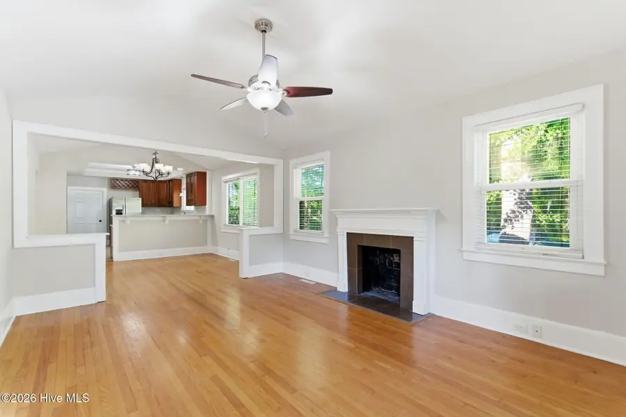 2023 Perry Avenue, Wilmington, NC 28403 - #2