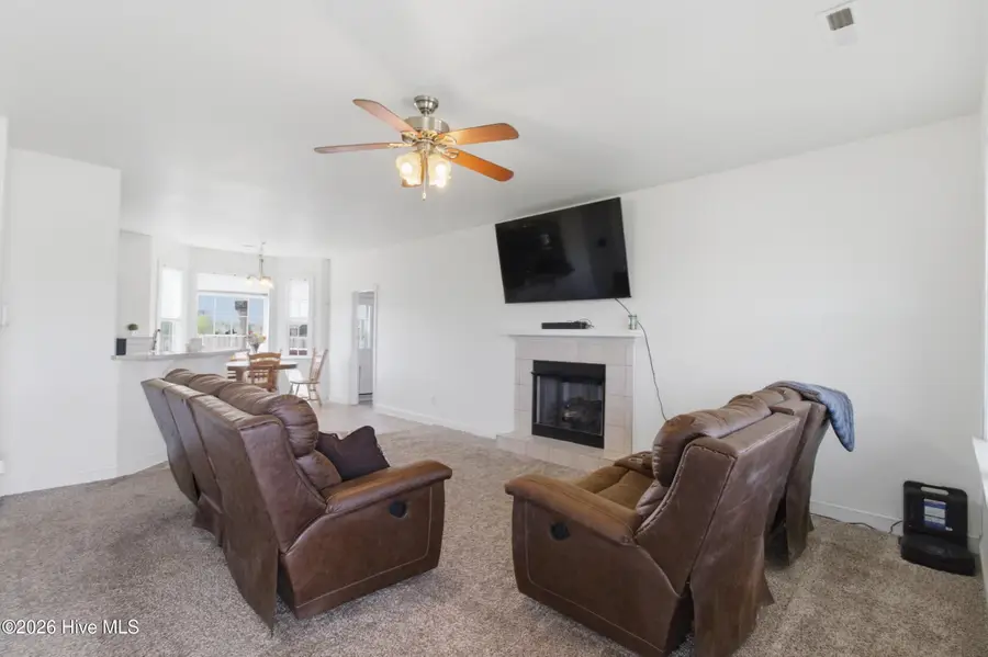 111 Ivy Trace, Elizabeth City, NC 27909 - #3