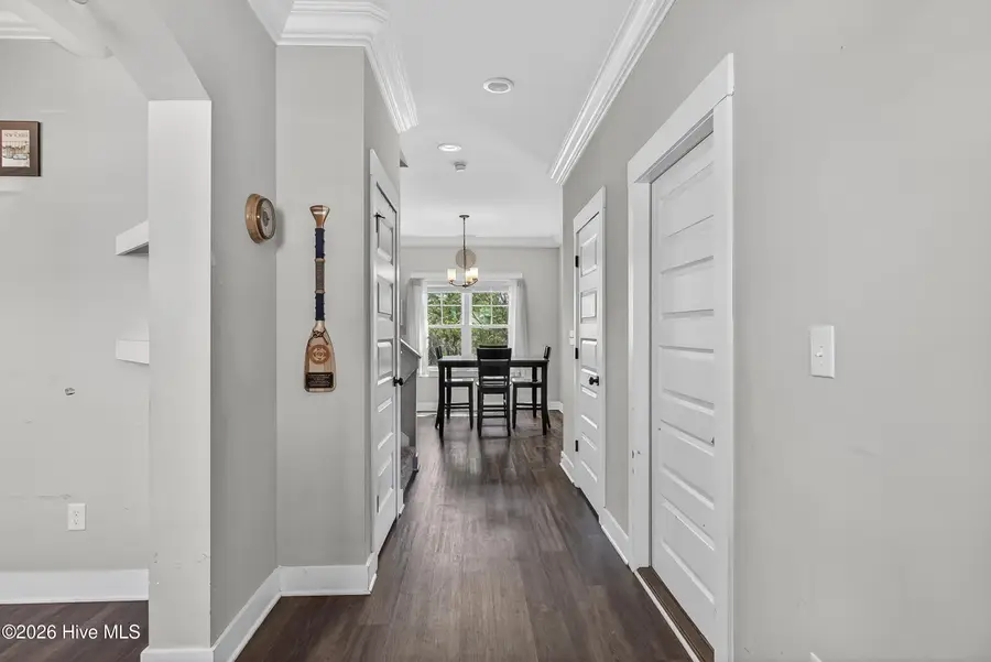 412 Elgin Road, Hubert, NC 28539 - #3