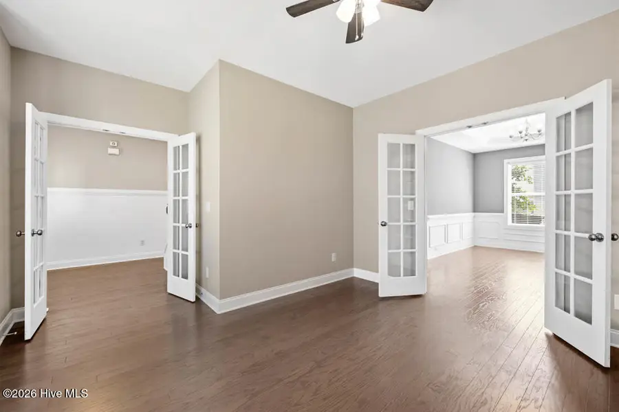 14 Darley Court, Lillington, NC 27546 - #3