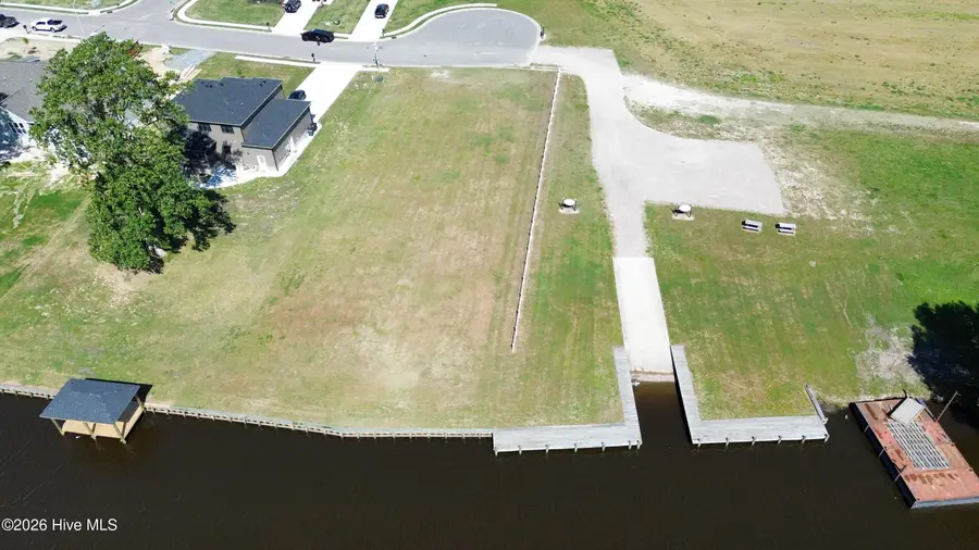 305 Grandview Drive, Elizabeth City, NC 27909 - #2