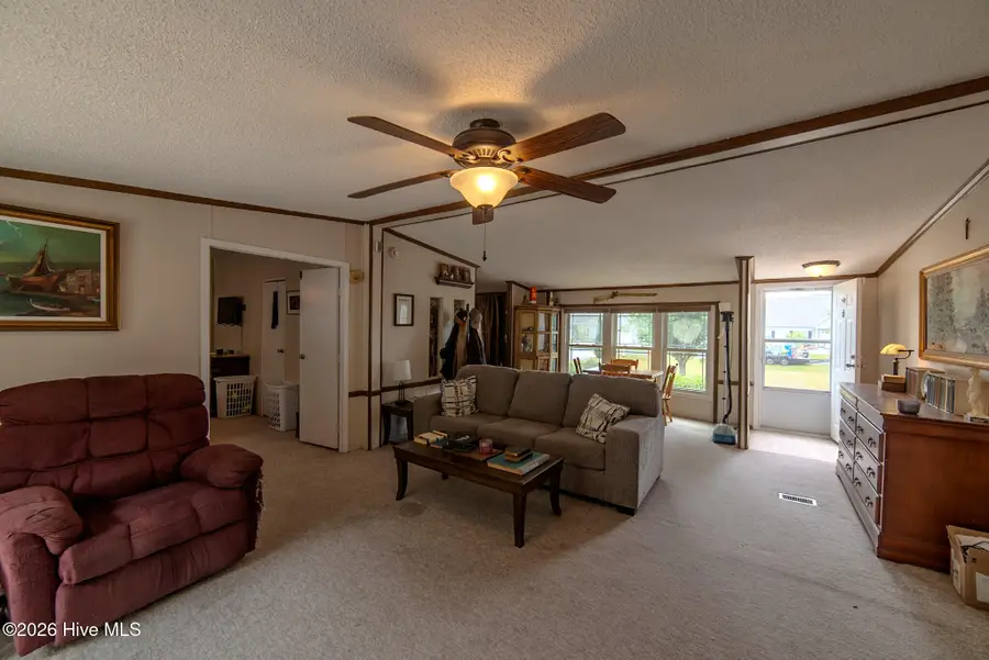 444 Old Church Road, Swansboro, NC 28584 - #2