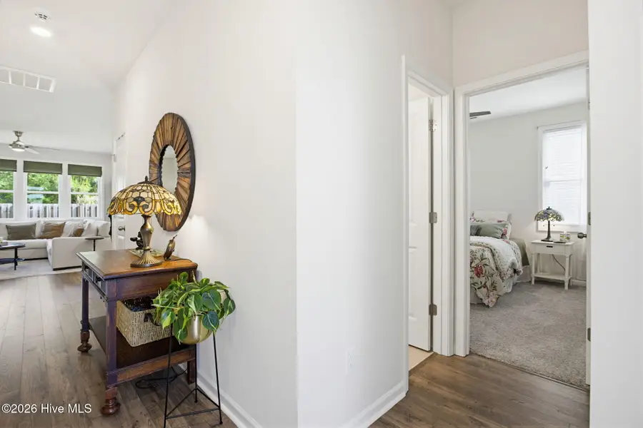 8818 Colbert Place Drive, Leland, NC 28451 - #3