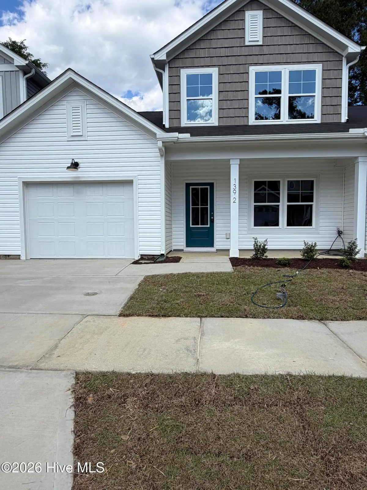 139 Edom Lane #3, Shallotte, NC 28470 - #1