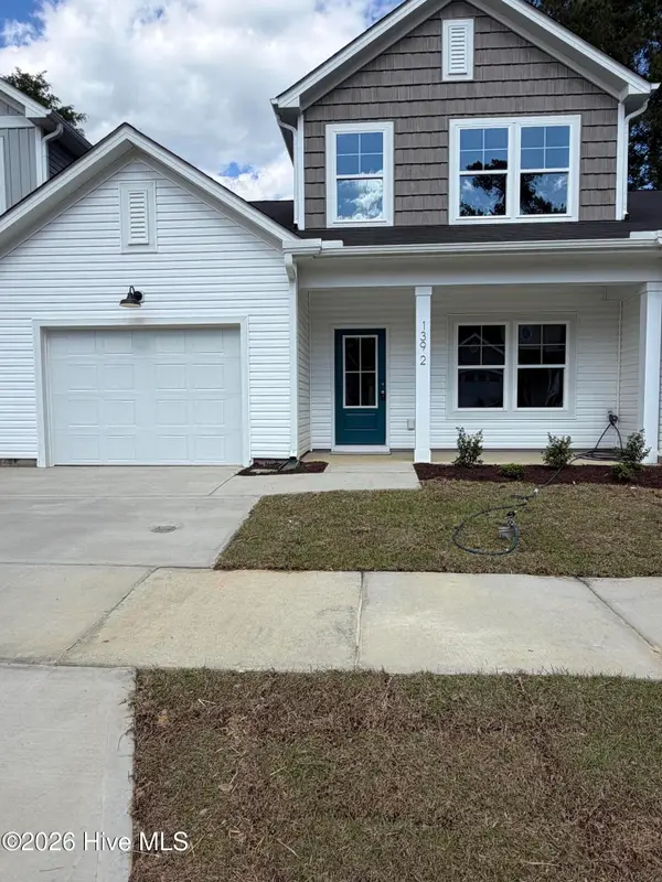 139 Edom Lane #3, Shallotte, NC 28470