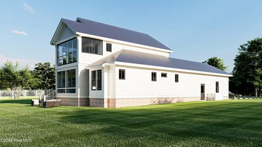 8414 Ventana Drive, Wilmington, NC 28411 - #3