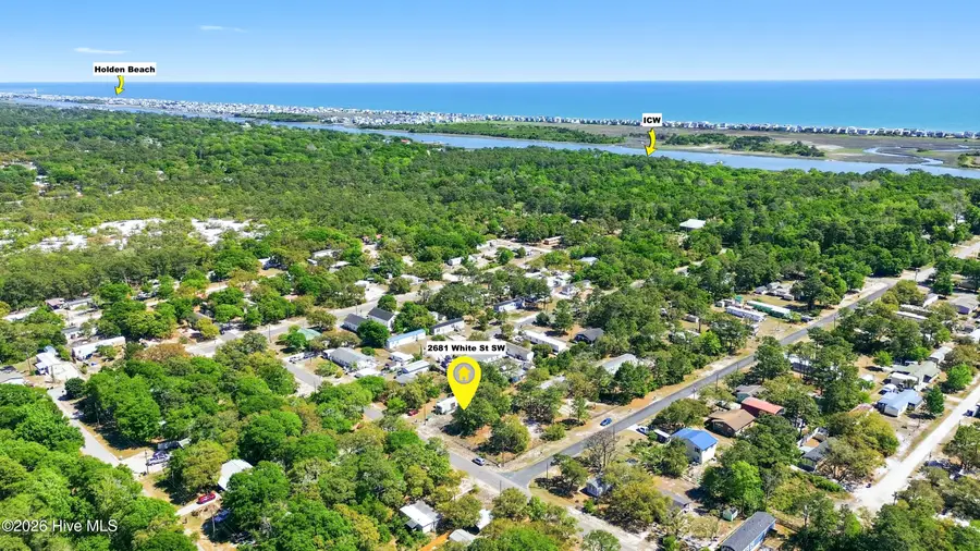 2681 White Street Sw, Supply, NC 28462 - #2