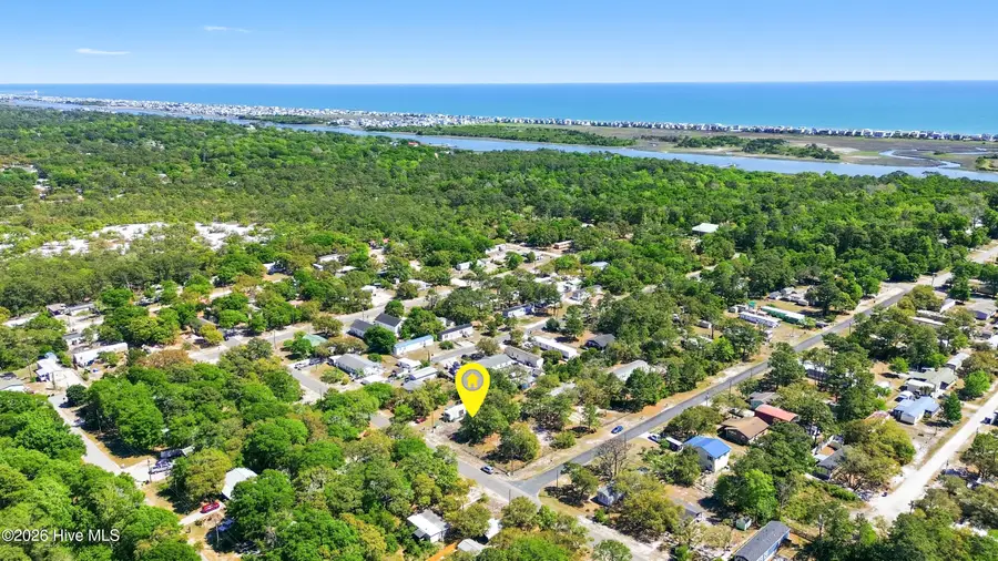 2681 White Street Sw, Supply, NC 28462 - #3