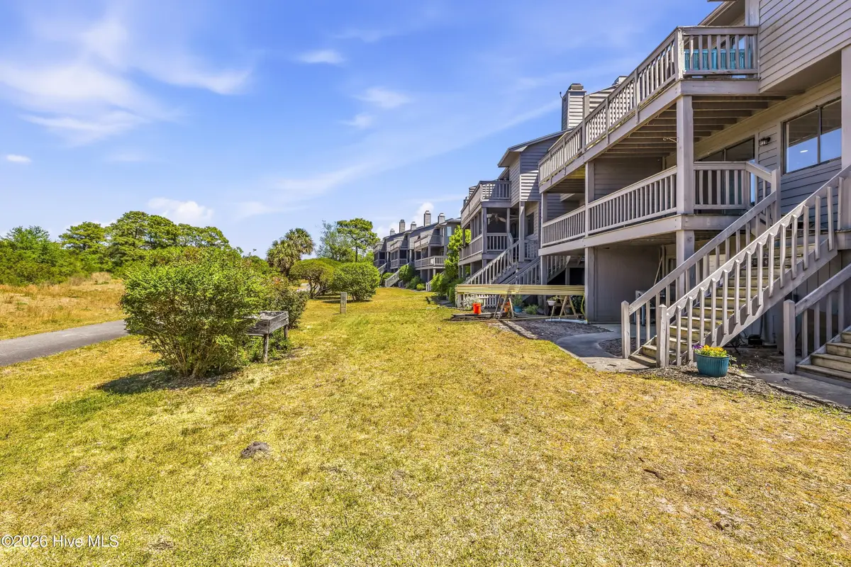 600 Linksider Drive #Apt C5, Wilmington, NC 28412 - #1