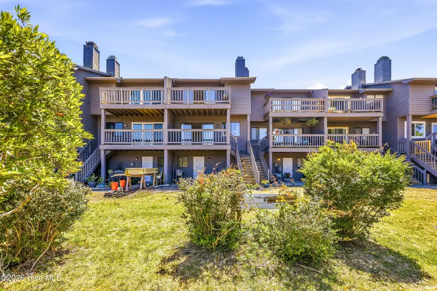 600 Linksider Drive #Apt C5, Wilmington, NC 28412 - #3