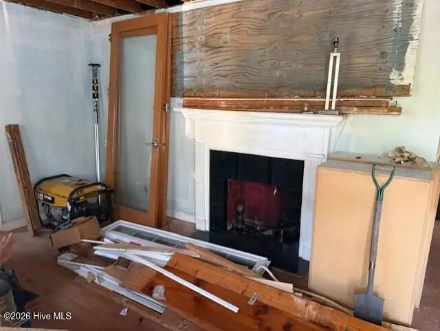 2220 Klein Road, Wilmington, NC 28405 - #2