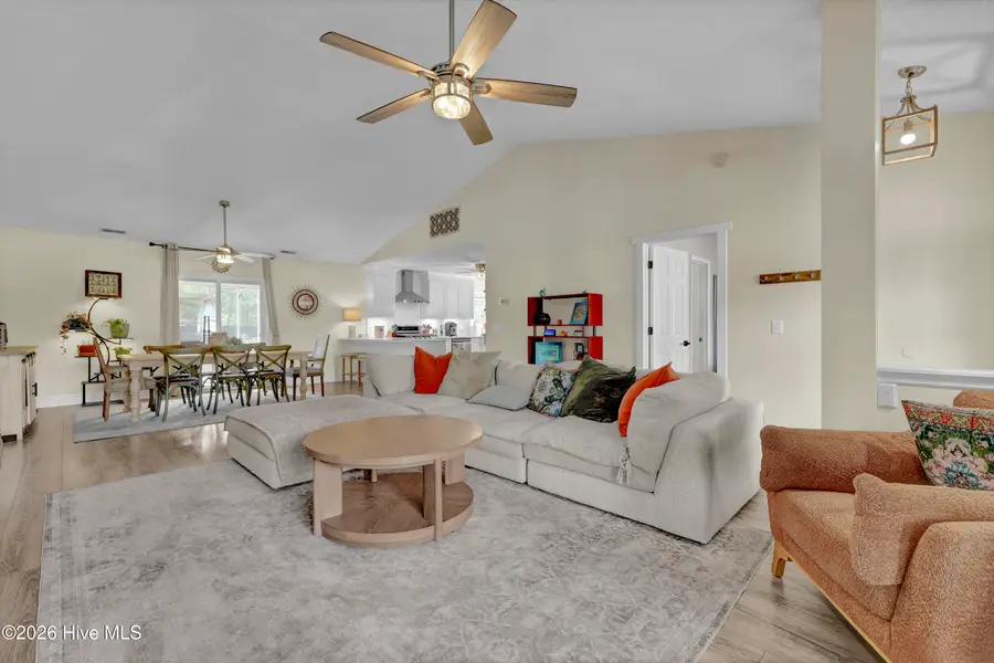 103 Greenview Court, Hampstead, NC 28443 - #2