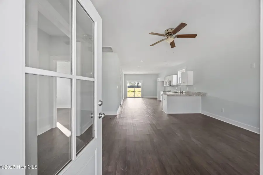 325 Buck Lane, Vanceboro, NC 28586 - #2