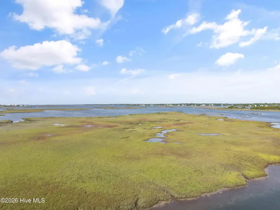 177 Atkinson Road, Surf City, NC 28445 - #3