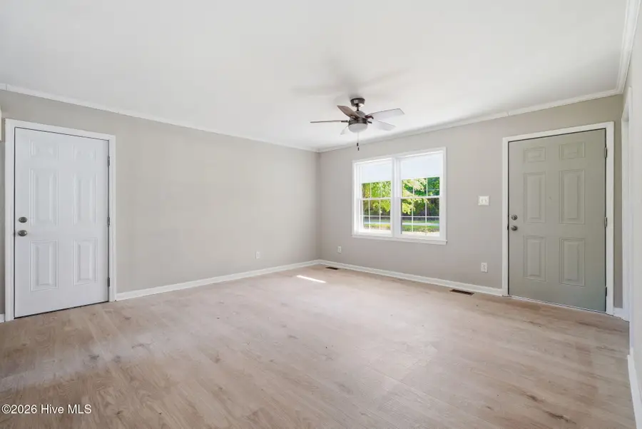 5337 Us 264a, Wilson, NC 27893 - #3